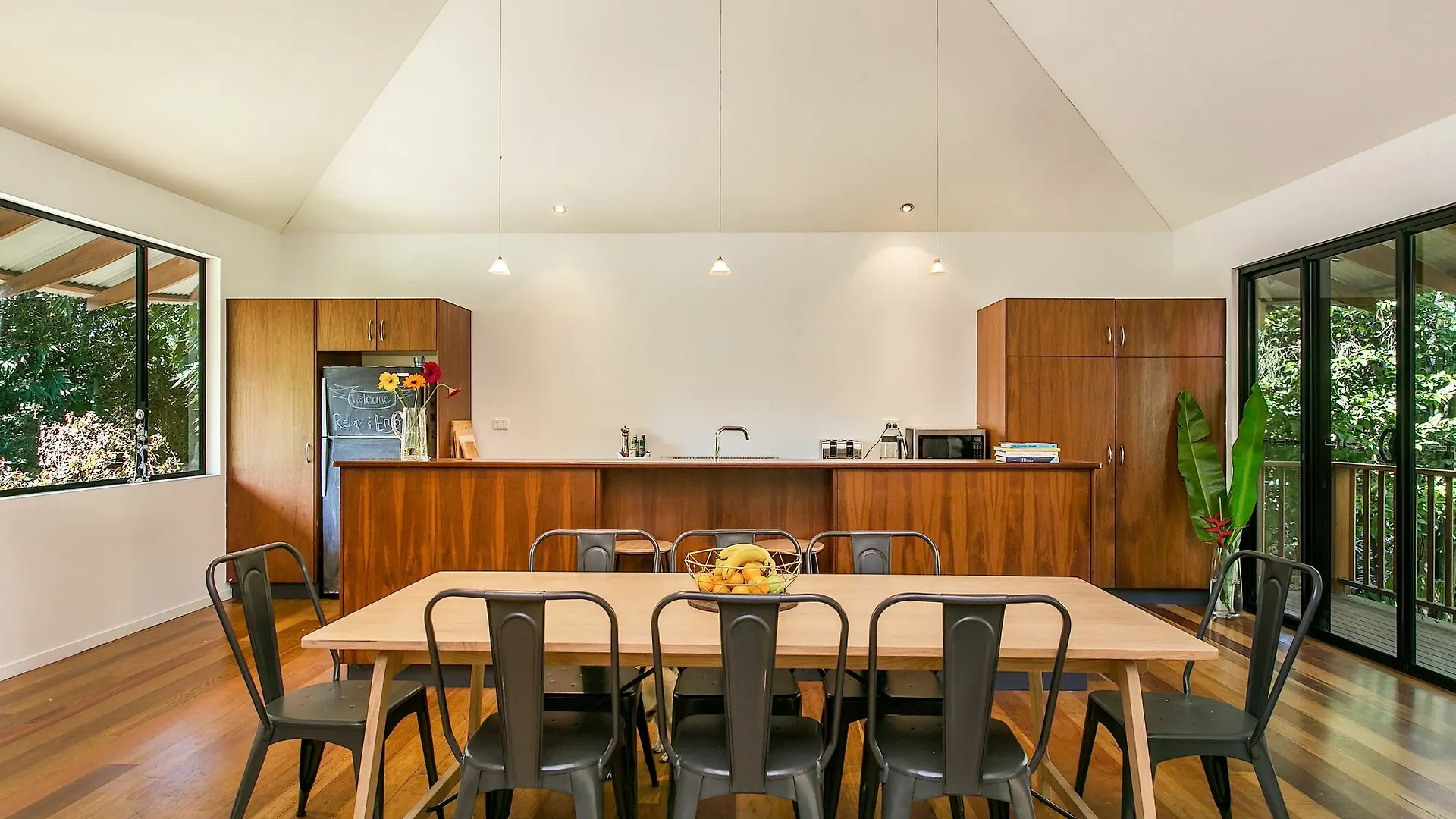 Casa Dan Apartment Byron Bay 0*,  Australia